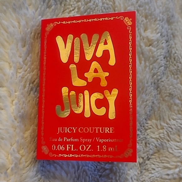 Perfume Bundle - Picture 4 of 7